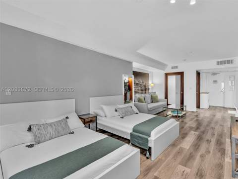 1052 Ocean Dr C203, Miami Beach FL - photo 19 of 36