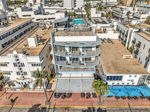 1052 Ocean Dr C203, Miami Beach FL - photo 24 of 36