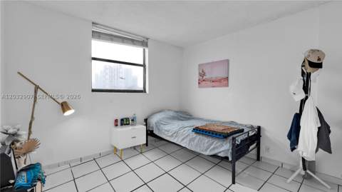 546 SW 1st St 603, Miami FL - photo 11 of 15