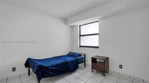 546 SW 1st St 603, Miami FL - photo 12 of 15
