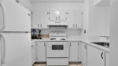 546 SW 1st St 603, Miami FL - photo 6 of 15