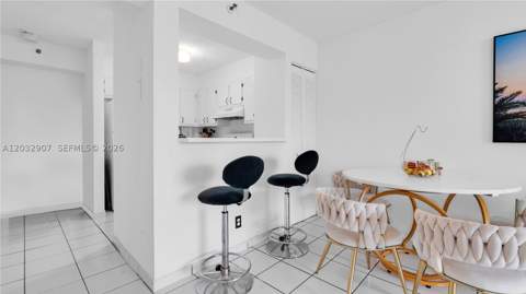 546 SW 1st St 603, Miami FL - photo 8 of 15