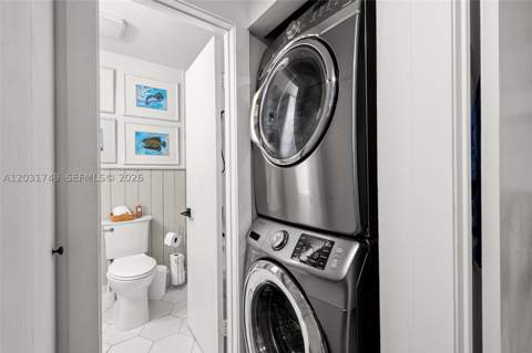 7759 SW 100th St 37, Miami FL - photo 17 of 27