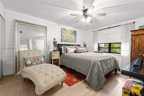 7759 SW 100th St 37, Miami FL - photo 19 of 27