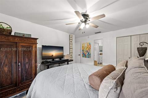 7759 SW 100th St 37, Miami FL - photo 20 of 27