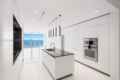 300 Biscayne Blvd Way 1904C, Miami FL - photo 12 of 48