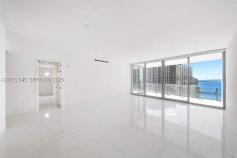 300 Biscayne Blvd Way 1904C, Miami FL - photo 17 of 48