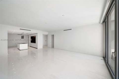 300 Biscayne Blvd Way 1904C, Miami FL - photo 18 of 48
