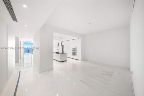 300 Biscayne Blvd Way 1904C, Miami FL - photo 22 of 48