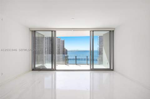 300 Biscayne Blvd Way 1904C, Miami FL - photo 23 of 48