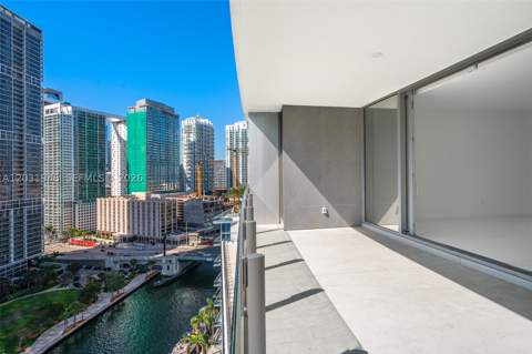 300 Biscayne Blvd Way 1904C, Miami FL - photo 6 of 48