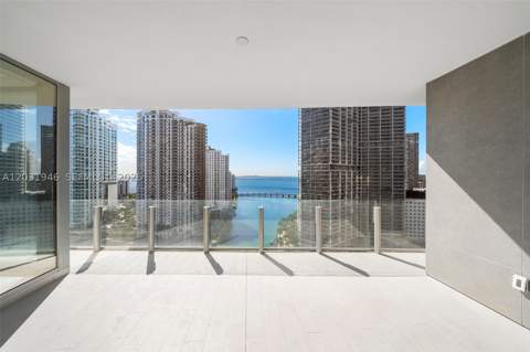 300 Biscayne Blvd Way 1904C, Miami FL - photo 7 of 48