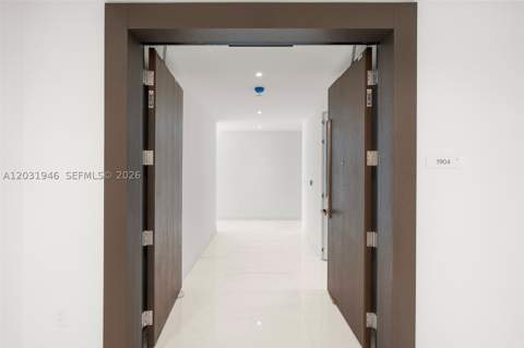 300 Biscayne Blvd Way 1904C, Miami FL - photo 8 of 48