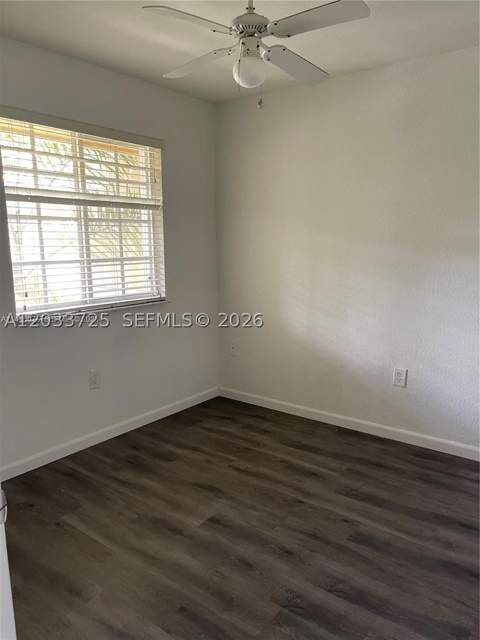 2066 NE 167th St 3-108, North Miami Beach FL - photo 16 of 22