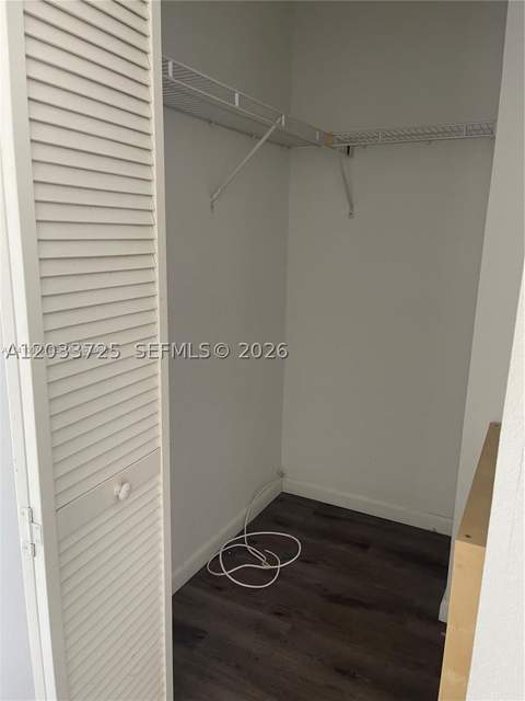 2066 NE 167th St 3-108, North Miami Beach FL - photo 17 of 22