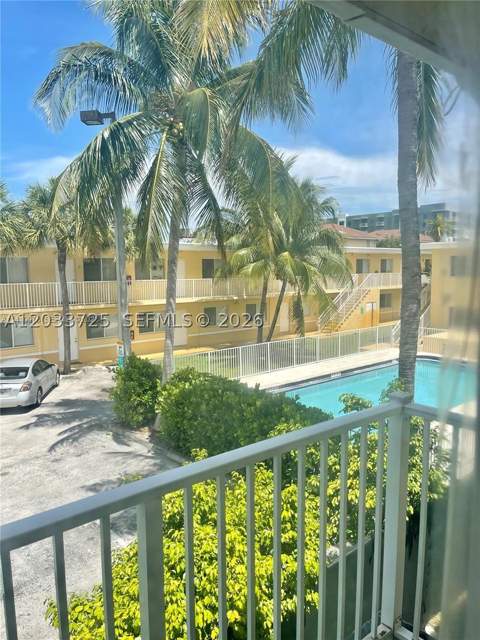 2066 NE 167th St 3-108, North Miami Beach FL - photo 21 of 22