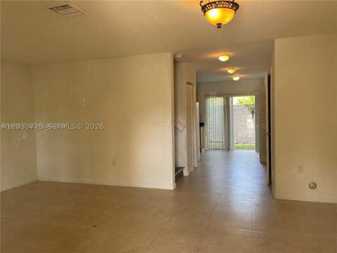 2066 NE 167th St 3-108, North Miami Beach FL - photo 7 of 22