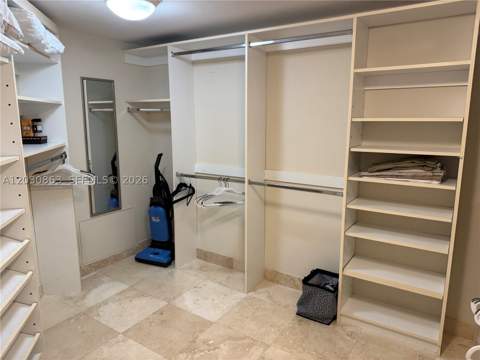 7000 Island Blvd 2403, Aventura FL - photo 10 of 21