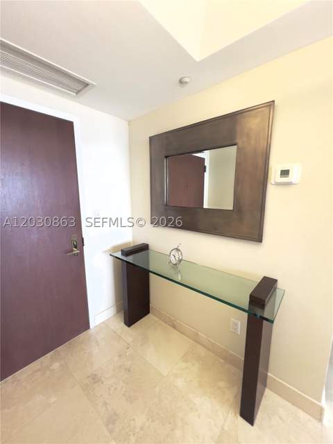 7000 Island Blvd 2403, Aventura FL - photo 11 of 21