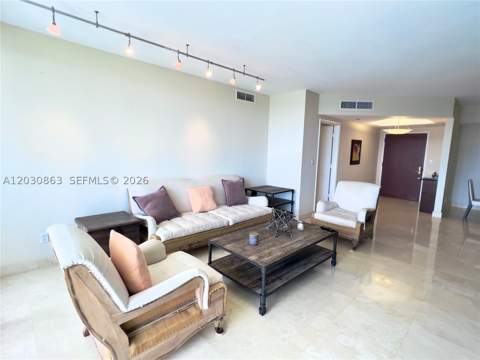 7000 Island Blvd 2403, Aventura FL - photo 12 of 21