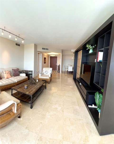 7000 Island Blvd 2403, Aventura FL - photo 13 of 21