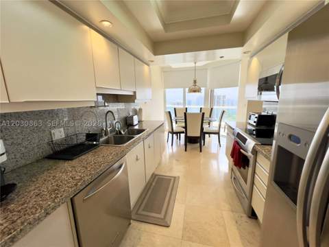 7000 Island Blvd 2403, Aventura FL - photo 15 of 21