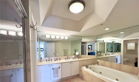 7000 Island Blvd 2403, Aventura FL - photo 17 of 21