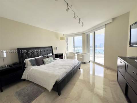 7000 Island Blvd 2403, Aventura FL - photo 18 of 21