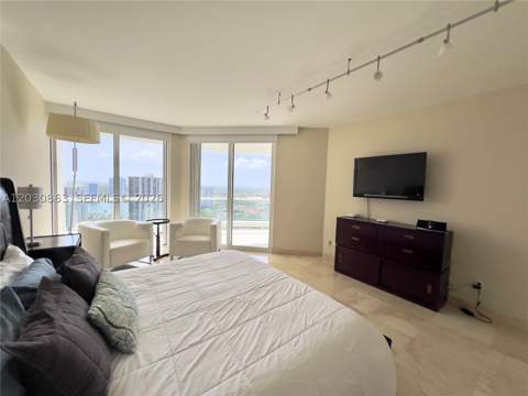 7000 Island Blvd 2403, Aventura FL - photo 20 of 21