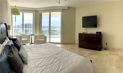 7000 Island Blvd 2403, Aventura FL - photo 21 of 21
