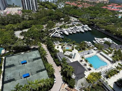 7000 Island Blvd 2403, Aventura FL - photo 8 of 21