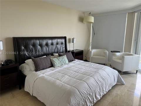 7000 Island Blvd 2403, Aventura FL - photo 9 of 21