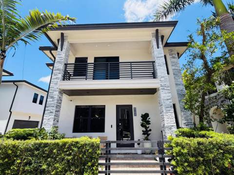 8288 NW 44th Terrace, Doral FL - photo 10 of 68