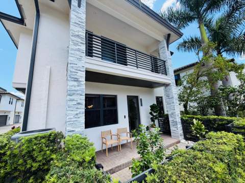 8288 NW 44th Terrace, Doral FL - photo 11 of 68
