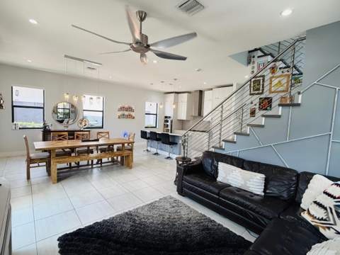 8288 NW 44th Terrace, Doral FL - photo 14 of 68