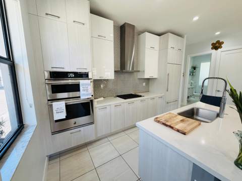8288 NW 44th Terrace, Doral FL - photo 19 of 68