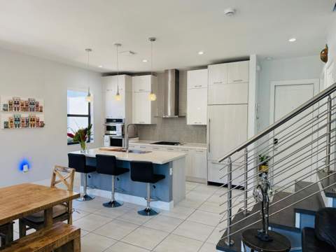 8288 NW 44th Terrace, Doral FL - photo 20 of 68