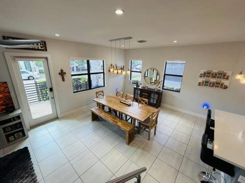 8288 NW 44th Terrace, Doral FL - photo 23 of 68