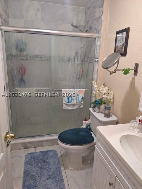 507 W 68th St 5, Hialeah FL - photo 12 of 16