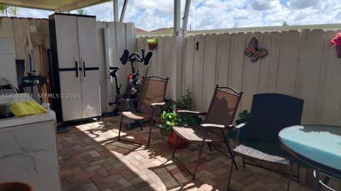 507 W 68th St 5, Hialeah FL - photo 13 of 16