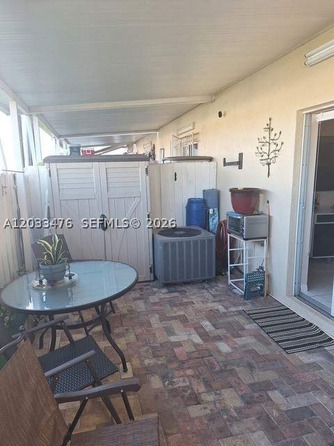 507 W 68th St 5, Hialeah FL - photo 14 of 16