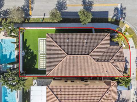 8894 W 34th Ave, Hialeah FL - photo 14 of 60