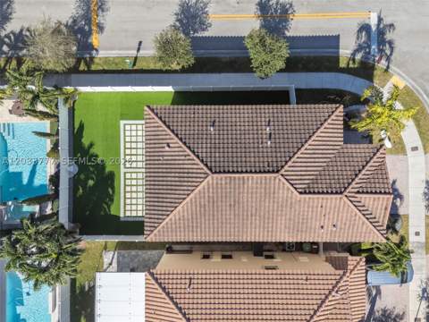 8894 W 34th Ave, Hialeah FL - photo 15 of 60