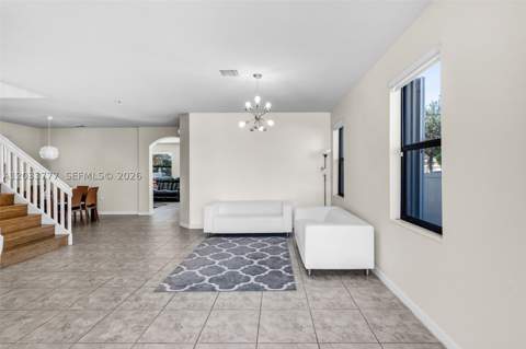 8894 W 34th Ave, Hialeah FL - photo 16 of 60