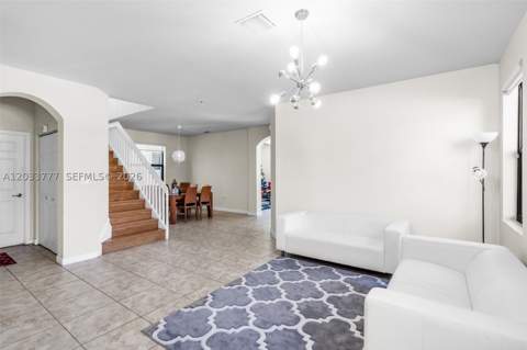8894 W 34th Ave, Hialeah FL - photo 17 of 60