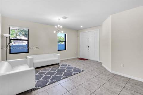 8894 W 34th Ave, Hialeah FL - photo 18 of 60