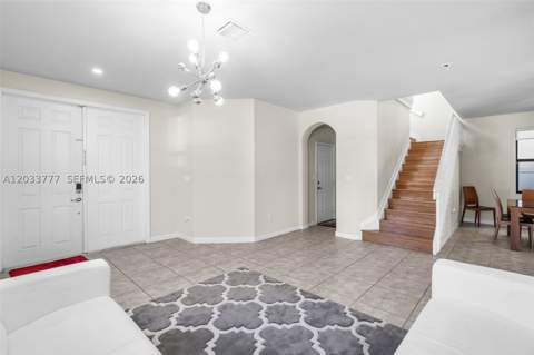 8894 W 34th Ave, Hialeah FL - photo 19 of 60