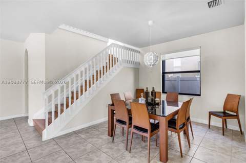 8894 W 34th Ave, Hialeah FL - photo 21 of 60