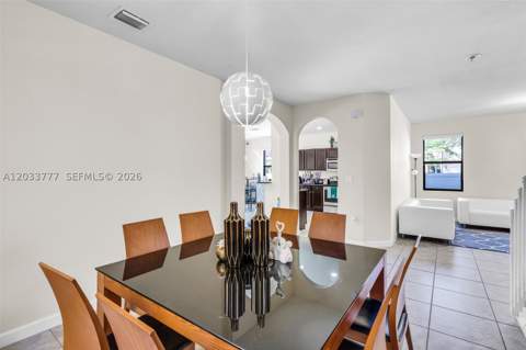8894 W 34th Ave, Hialeah FL - photo 22 of 60