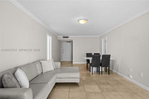 18011 Biscayne Blvd 902, Aventura FL - photo 10 of 31